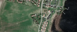 Huset på Tävelstad Fredriksberg i Rimforsa får ny ägare