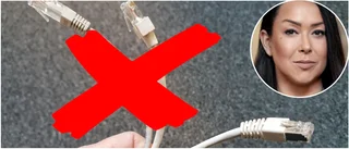 Stora problem med bredbandet i söder – kan vara nära lösning
