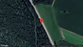 Trafikolycka med flera fordon på väg 23