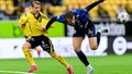 Bäst och sämst i Sirius mot Elfsborg