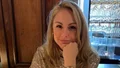 Anessa, 35, från Vimmerby hyllas för sitt ledarskap