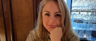 Anessa, 35, från Vimmerby hyllas för sitt ledarskap