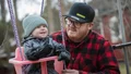 Petter har kämpat sig tillbaka efter felplaceringen i särskolan