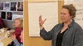 "Varför ligger det inte solceller på alla Bostadsbolagets tak?"