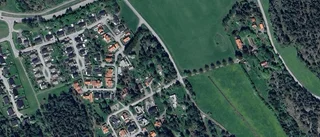 120 kvadratmeter stort hus i Trosa sålt för 3 800 000 kronor