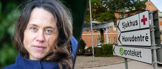 Person smittad – tuberkulos upptäckt på Gotland