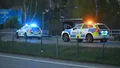 En av de misstänkta för Årbymordet släppt