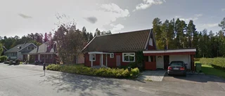 Hus på 153 kvadratmeter från 1974 sålt i Gammelstad – priset: 4 500 000 kronor