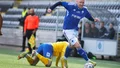 IFK Eskilstuna ska gå före samtliga ungdomslag