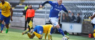 IFK Eskilstuna ska gå före samtliga ungdomslag