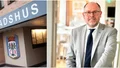 Internationell profil vill bli Vimmerbys nya kommundirektör