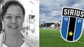 Sirius går i bräschen – nytt projekt mot psykisk ohälsa