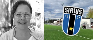 Sirius går i bräschen – nytt projekt mot psykisk ohälsa
