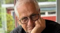 Ingemar Brännström                     