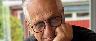 Ingemar Brännström                     