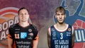 Rysare väntar BC Luleå – se den helt avgörande semifinalmatchen här 