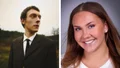 Josefine tar över allsången – och får sällskap av lokala profilen