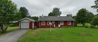 Fastighet i Nyborg, Kalix-Nyborg har fått ny ägare