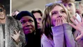 Norska Eurovision-stjärnan klar för Summertime 2025