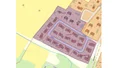 Vattnet stängs av i 28 byggnader i Skellefteå under förmiddagen