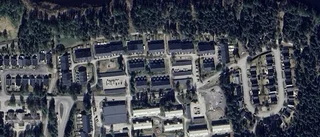 Fastigheten i Björkskatan, Luleå såld på nytt – stigit mycket i värde