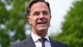 Källor: Nato-chefen vill se att 3,5 procent satsas på försvar