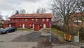 Fem fastigheter i Väderstad gick för 7 200 000