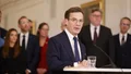 Moderaterna har glömt det viktigaste – att leva som de lär