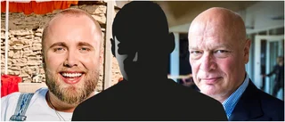 Notorisk hetsare förstår inte lagen – åtalas för tredje gången