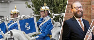 SD har fel – folkhögskolorna är avgörande för svensk kultur