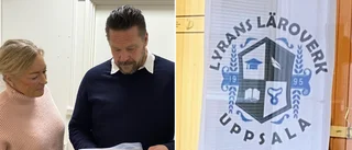 Domstol tvingar skola att stänga – hundra barn berörs
