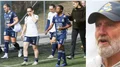 P18 IK föll tungt – cupäventyret över: ”Riktiga skitmål”