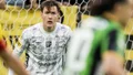 Uppsalakillens succè – höll nollan i allsvenska debuten