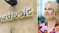 Tidigare Northvolt-höjdaren får nytt toppjobb