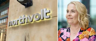 From bankruptcy to blue skies: Ex-Northvolt CFO lands at Finnair