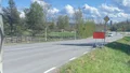 Trafiken stoppas i över tre veckor – när busshållplats byggs