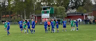 Publiken älskar derbyfyran – och lagen bjuder tillbaka
