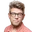 Profilbild för Henrik Radhe