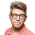 Henrik Radhe