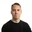 Profilbild för Björn Jansson