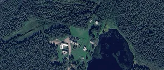 Fastighet i Kalix kommun såld för 150 000 kronor