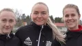 Stort firande – fyller år i dag: "Är en hajp"