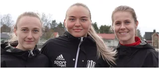 Stort firande – fyller år i dag: "Är en hajp"