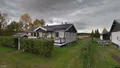 Nya ägare till hus i Jukkasjärvi – prislappen: 2 950 000 kronor