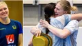 Hade lagt karriären på hyllan – nu ska hon lyfta Boden Handboll