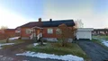 Huset på Pampvägen 1 i Bensbyn, Luleå sålt igen – andra gången på kort tid