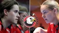 Hotet mot Storvreta i ekonomiska krisen