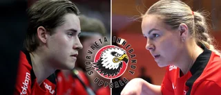 Hotet mot Storvreta i ekonomiska krisen