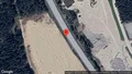 Brinnande fordon påverkar trafiken på väg 56