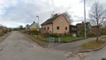 Hus i Katrineholm har fått ny ägare